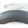 195/55 R16 MICHELIN CROSS CLIMATE 5mm