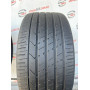 285/35 R22 HANKOOK VENTUS S1 EVO2 SUV K117A SOUND ABSORBER 5mm