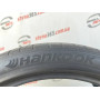 285/35 R22 HANKOOK VENTUS S1 EVO2 SUV K117A SOUND ABSORBER 5mm