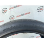 285/35 R22 HANKOOK VENTUS S1 EVO2 SUV K117A SOUND ABSORBER 5mm