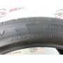 285/35 R22 HANKOOK VENTUS S1 EVO2 SUV K117A SOUND ABSORBER 5mm