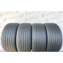 285/35 R22 HANKOOK VENTUS S1 EVO2 SUV K117A SOUND ABSORBER 5mm