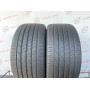 285/35 R22 HANKOOK VENTUS S1 EVO2 SUV K117A SOUND ABSORBER 5mm