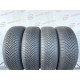 205/60 R16 CONTINENTAL ALLSEASONCONTACT 6mm