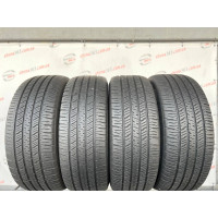 275/60 R20 HANKOOK DYNAPRO HT RH12 6mm