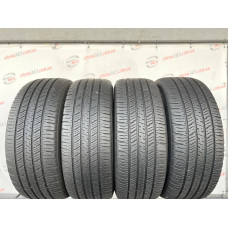 275/60 R20 HANKOOK DYNAPRO HT RH12 6mm