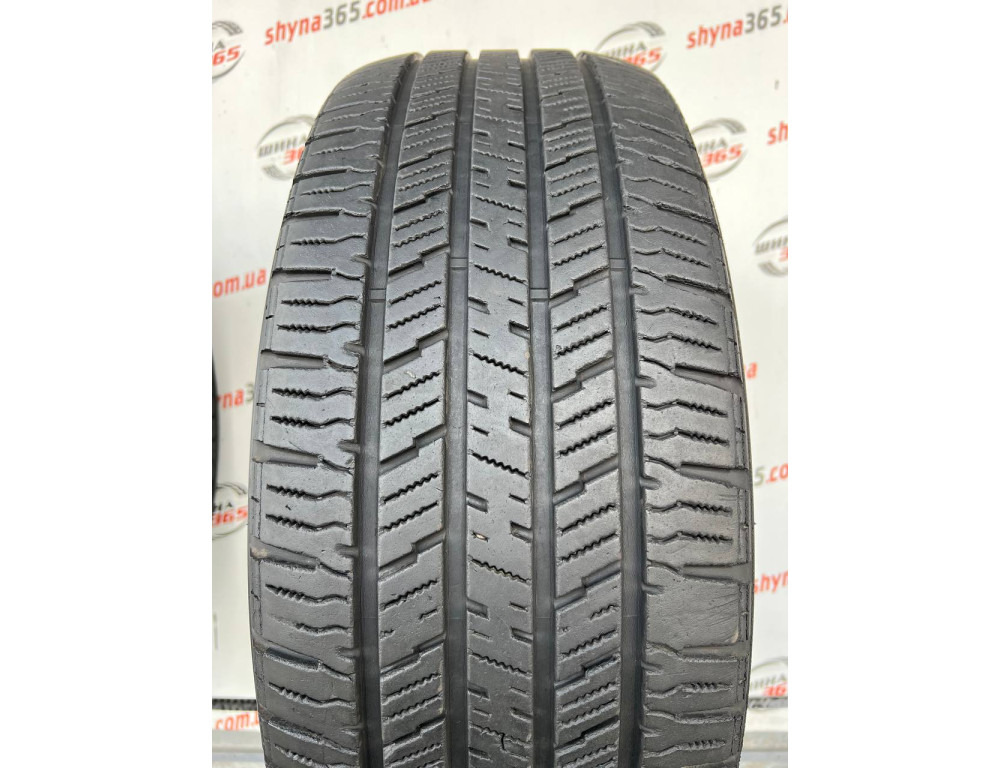 275/60 R20 HANKOOK DYNAPRO HT RH12 6mm