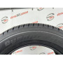 275/60 R20 HANKOOK DYNAPRO HT RH12 6mm