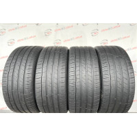 285/45 R21 HANKOOK VENTUS S1 EVO3 SUV K127A 5mm