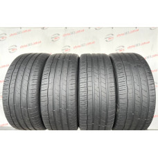 285/45 R21 HANKOOK VENTUS S1 EVO3 SUV K127A 5mm