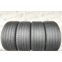 285/45 R21 HANKOOK VENTUS S1 EVO3 SUV K127A 5mm