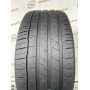 285/45 R21 HANKOOK VENTUS S1 EVO3 SUV K127A 5mm