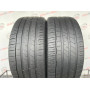285/45 R21 HANKOOK VENTUS S1 EVO3 SUV K127A 5mm