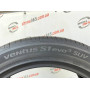 285/45 R21 HANKOOK VENTUS S1 EVO3 SUV K127A 5mm