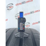 285/45 R21 HANKOOK VENTUS S1 EVO3 SUV K127A 5mm