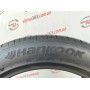 285/45 R21 HANKOOK VENTUS S1 EVO3 SUV K127A 5mm