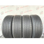 195/55 R16 CONTINENTAL ECOCONTACT 6 6mm