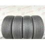 205/55 R16 GOODYEAR VECTOR 4 SEASONS GEN-3 7mm