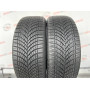 205/55 R16 GOODYEAR VECTOR 4 SEASONS GEN-3 7mm