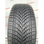 205/55 R16 GOODYEAR VECTOR 4 SEASONS GEN-3 7mm