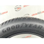 205/55 R16 GOODYEAR VECTOR 4 SEASONS GEN-3 7mm