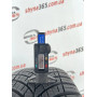 205/55 R16 GOODYEAR VECTOR 4 SEASONS GEN-3 7mm