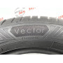 205/55 R16 GOODYEAR VECTOR 4 SEASONS GEN-3 7mm