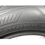 205/55 R16 GOODYEAR VECTOR 4 SEASONS GEN-3 7mm