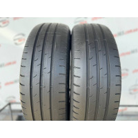 185/65 R15 GOODYEAR EFFICIENTGRIP PERFORMANCE 2 5mm