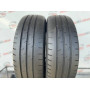 185/65 R15 GOODYEAR EFFICIENTGRIP PERFORMANCE 2 5mm