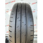 185/65 R15 GOODYEAR EFFICIENTGRIP PERFORMANCE 2 5mm