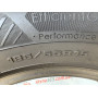185/65 R15 GOODYEAR EFFICIENTGRIP PERFORMANCE 2 5mm