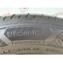 185/65 R15 GOODYEAR EFFICIENTGRIP PERFORMANCE 2 5mm