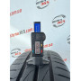 185/65 R15 CONTINENTAL ULTRACONTACT 5mm