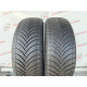 185/65 R15 KLEBER QUADRAXER 3 ALL SEASON 6mm