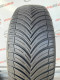185/65 R15 KLEBER QUADRAXER 3 ALL SEASON 6mm