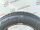 185/65 R15 KLEBER QUADRAXER 3 ALL SEASON 6mm