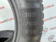 185/65 R15 KLEBER QUADRAXER 3 ALL SEASON 6mm