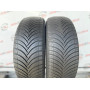185/65 R15 KLEBER QUADRAXER 3 ALL SEASON 5mm