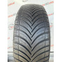 185/65 R15 KLEBER QUADRAXER 3 ALL SEASON 5mm