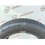 185/65 R15 KLEBER QUADRAXER 3 ALL SEASON 5mm
