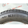 185/65 R15 KLEBER QUADRAXER 3 ALL SEASON 5mm