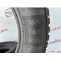 185/65 R15 KLEBER QUADRAXER 3 ALL SEASON 5mm