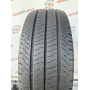 215/65 R15C CONTINENTAL VANCONTACTECO 6mm