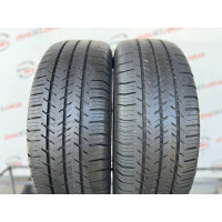 215/65 R15C MICHELIN AGILIS 51 7mm