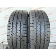 215/65 R15C MICHELIN AGILIS 51 7mm