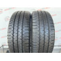 215/65 R15C MICHELIN AGILIS 51 7mm