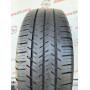 215/65 R15C MICHELIN AGILIS 51 7mm