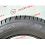 215/65 R15C MICHELIN AGILIS 51 7mm