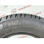 215/65 R15C MICHELIN AGILIS 51 7mm